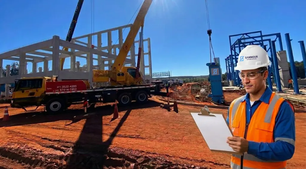 Boas práticas de preparação