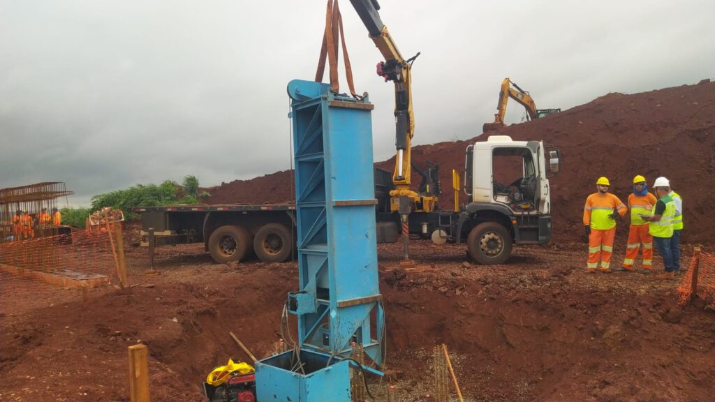 4dace7e2-5b35-4a08-9fb5-f1c9375fb535