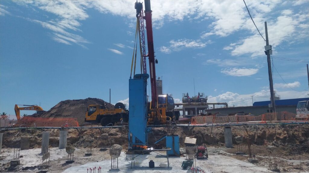 6c6f31db-ae7d-4198-ac0e-029f43e4e902