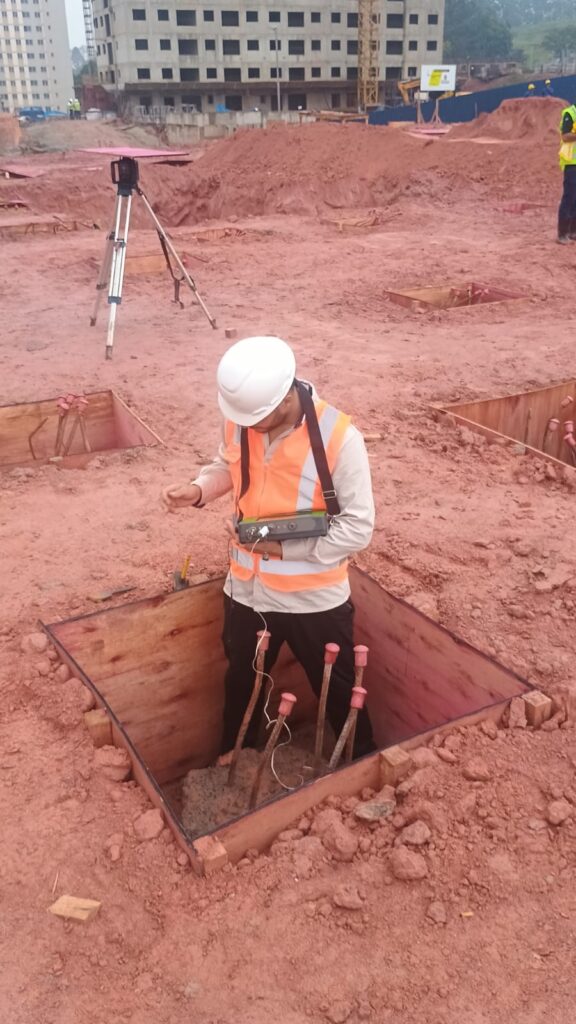 820ad08a-7372-41fc-87cd-eb91d75917ff