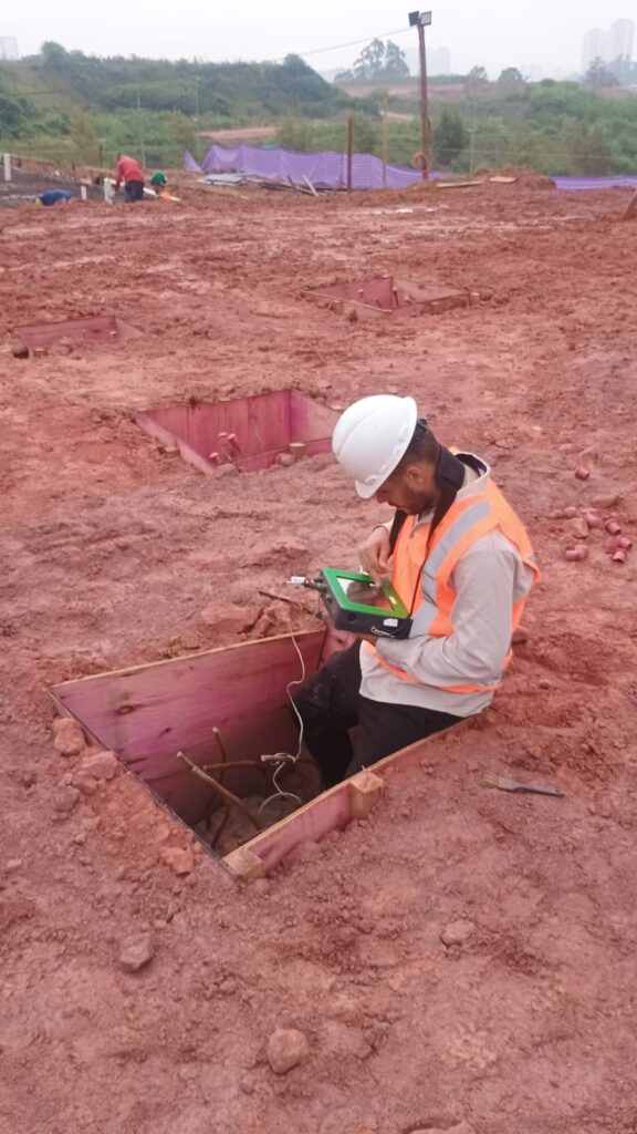 9d58b2ea-22ec-498a-b469-68c8e8972ee0