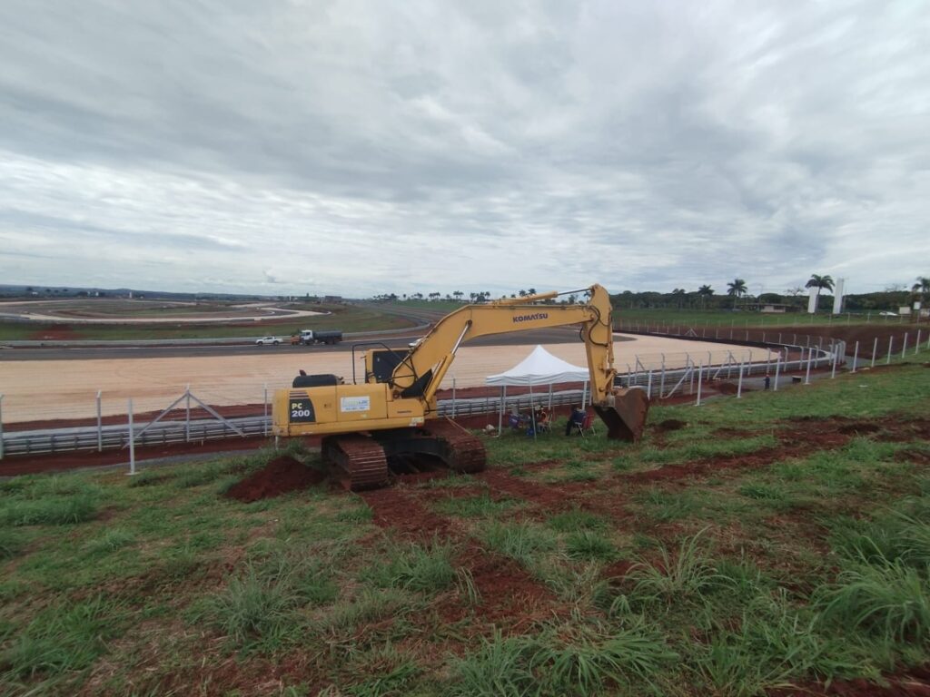 Cópia de ENSAIO DE PLACA SIMBRATEC (AUTÓDROMO INTERNACIONAL DE GOIÂNIA) - GOIÂNIA_GO