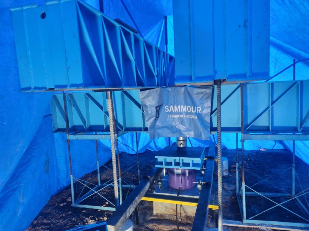 Cópia de ENSAIO PCE ESTEVES AMORIM (FÓRUM DE TRÊS PONTAS) - TRÊS PONTAS_MG