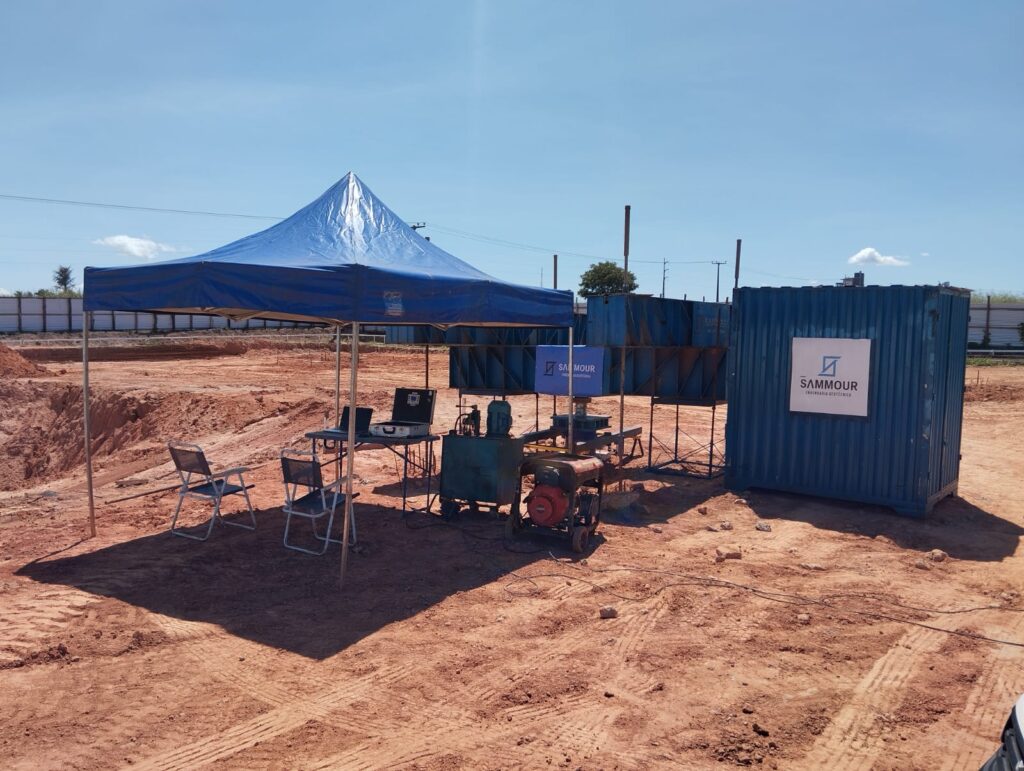 Cópia de IMG-20250409-WA0021[1]