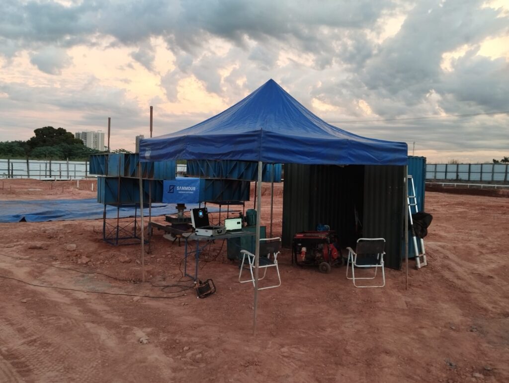 Cópia de IMG-20250410-WA0007[1]