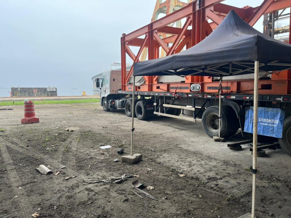 Cópia de IMG-20251020-WA0007