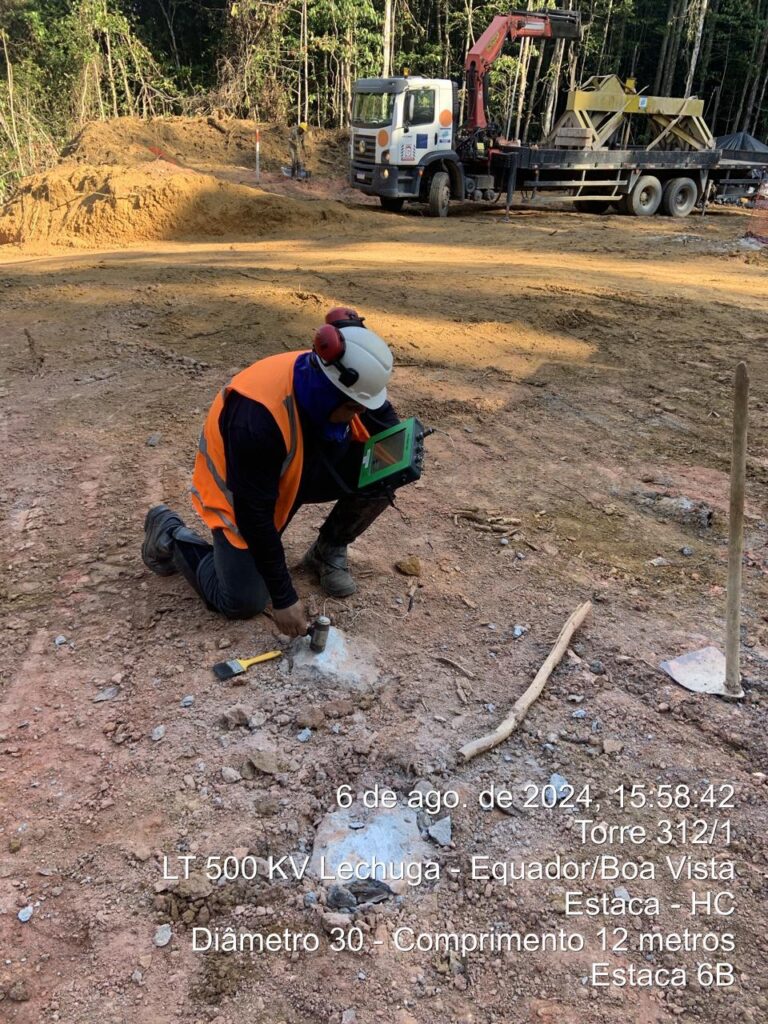 Cópia de Imagem do WhatsApp de 2025-01-14 à(s) 14.23.04_3f4e5132