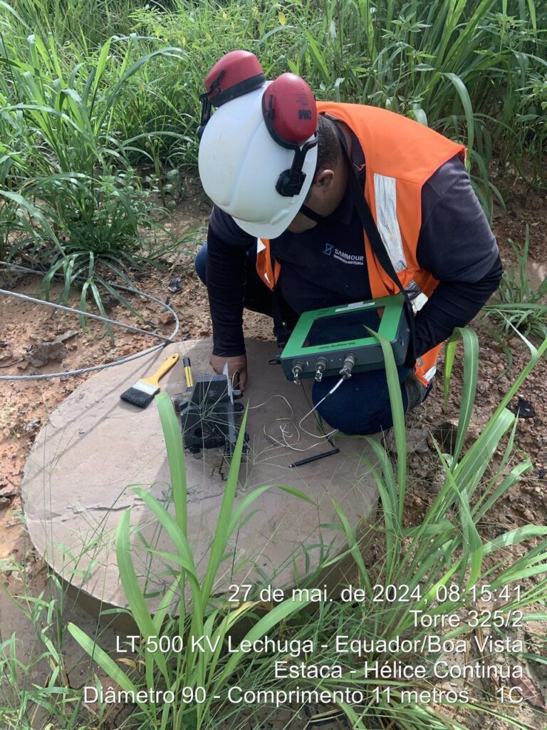 Cópia de Imagem do WhatsApp de 2025-02-11 à(s) 14.12.55_f3cae258