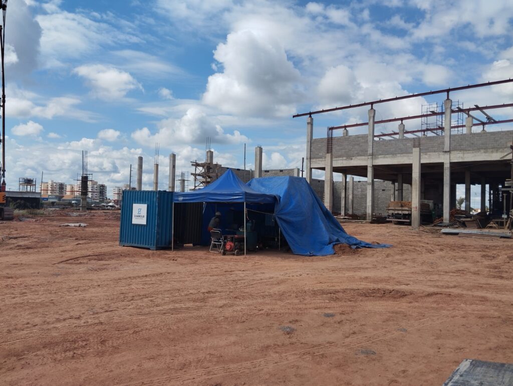 Cópia de Imagem do WhatsApp de 2025-04-14 à(s) 09.48.11_b4c91e3b