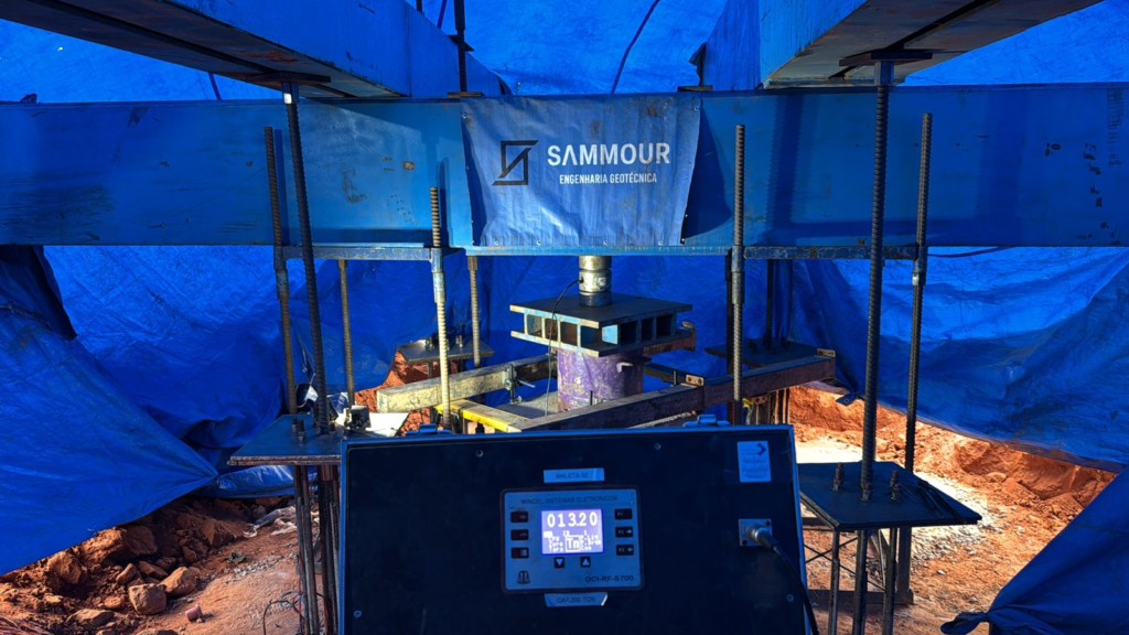 Cópia de unnamed (2)