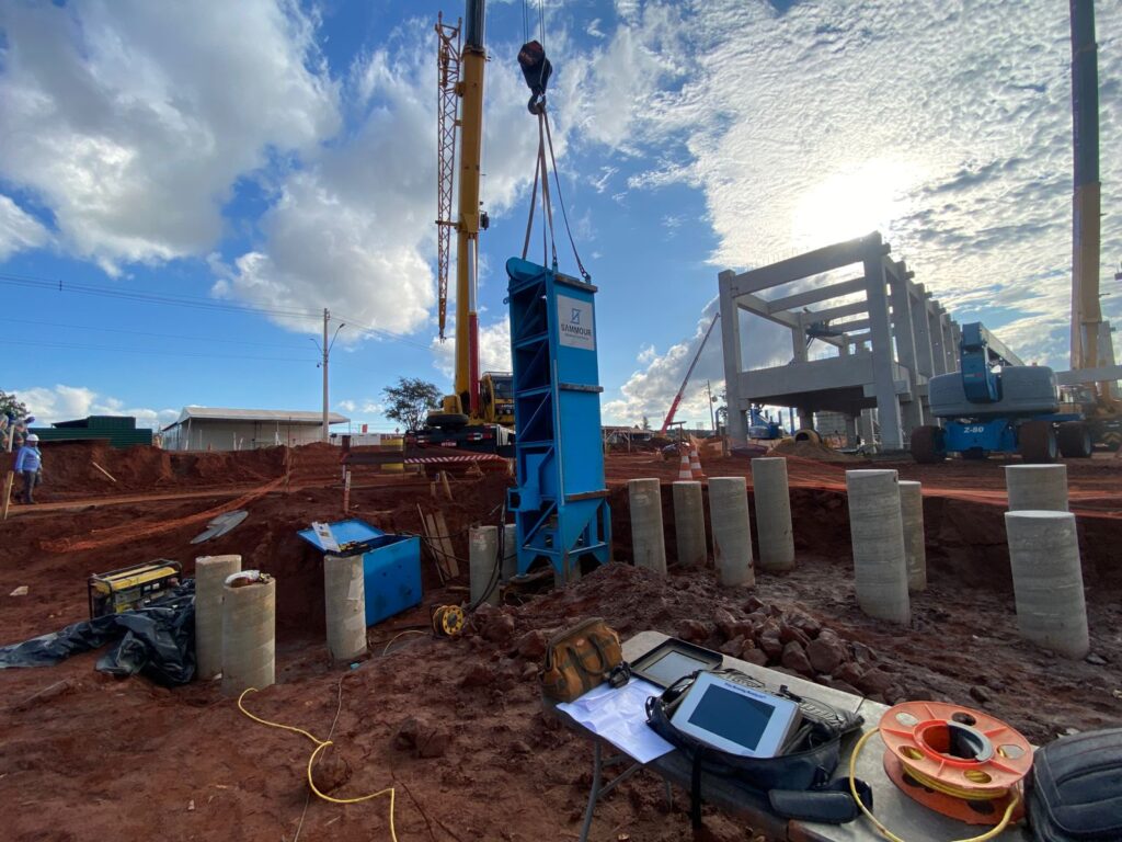 Imagem do WhatsApp de 2025-08-07 à(s) 13.55.23_41c19ed0