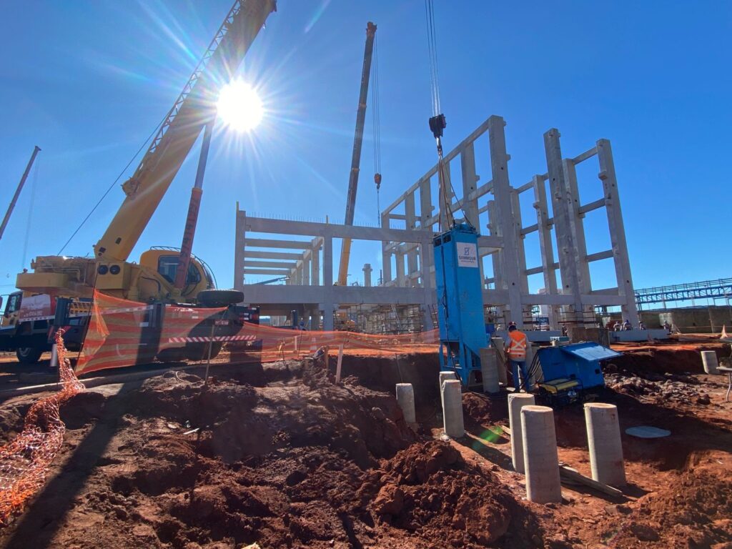 Imagem do WhatsApp de 2025-08-07 à(s) 13.55.23_5b049512