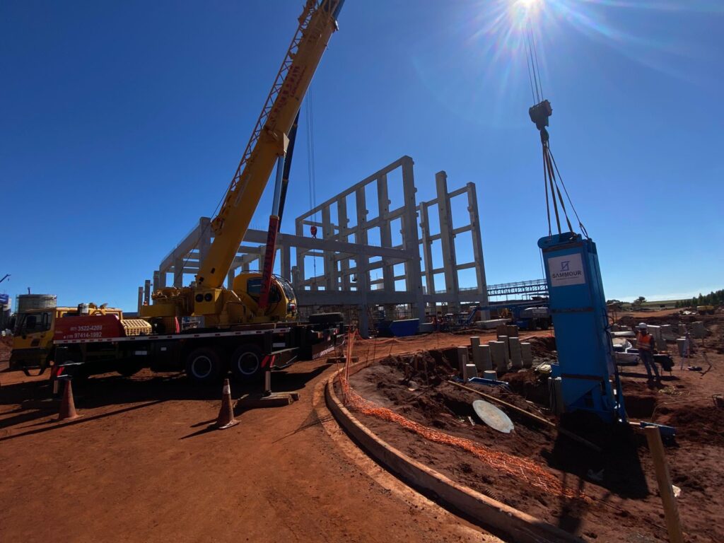 Imagem do WhatsApp de 2025-08-07 à(s) 13.55.23_9f60ad5e