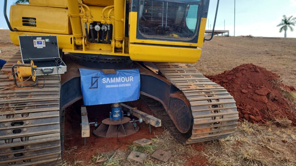 WhatsApp Image 2026-03-05 at 16.29.43