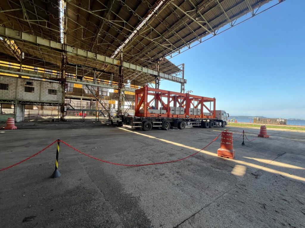 WhatsApp Image 2026-03-05 at 16.44.04 (1)