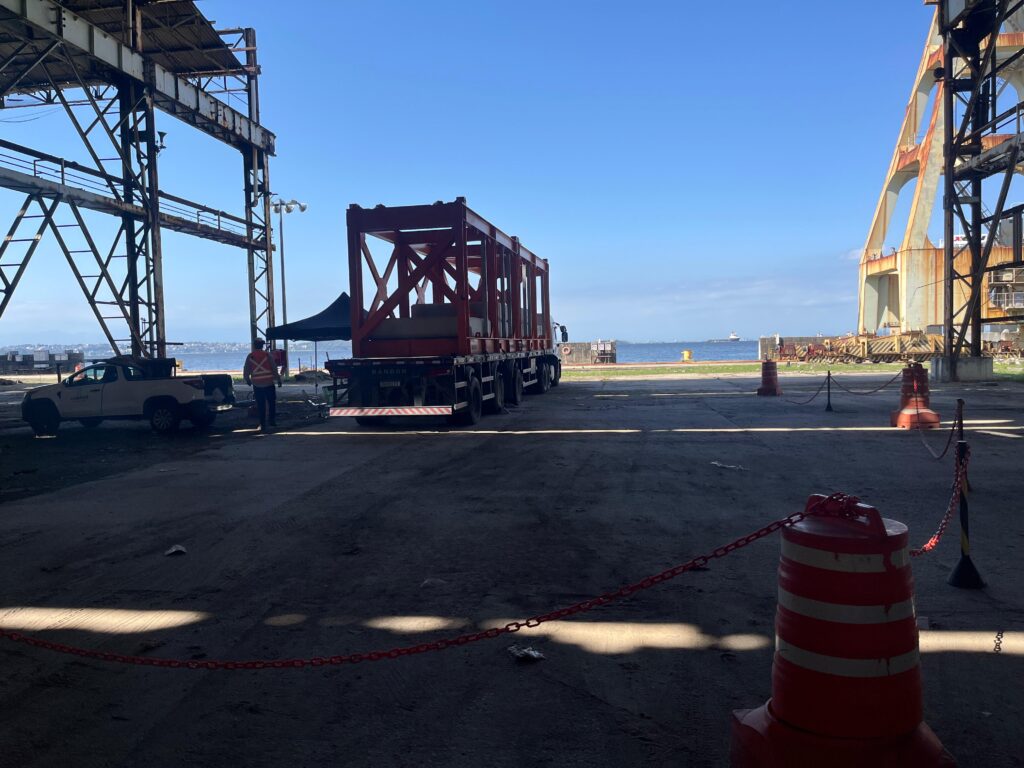 WhatsApp Image 2026-03-05 at 16.44.04 (2)