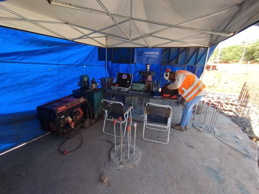 WhatsApp Image 2026-03-06 at 15.49.48 (1)