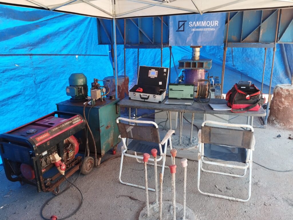 WhatsApp Image 2026-03-06 at 15.49.48