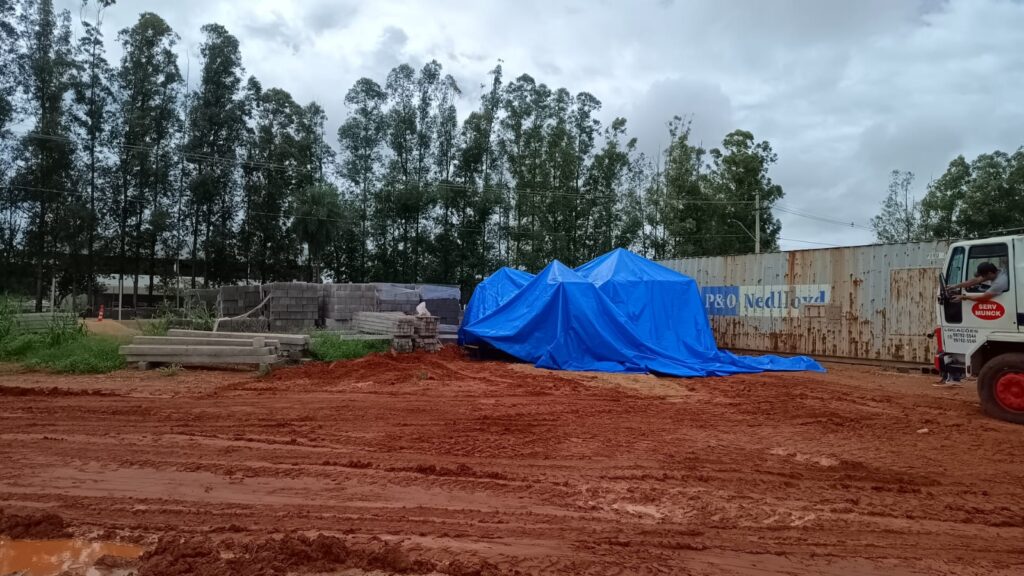 WhatsApp Image 2026-03-06 at 15.50.46