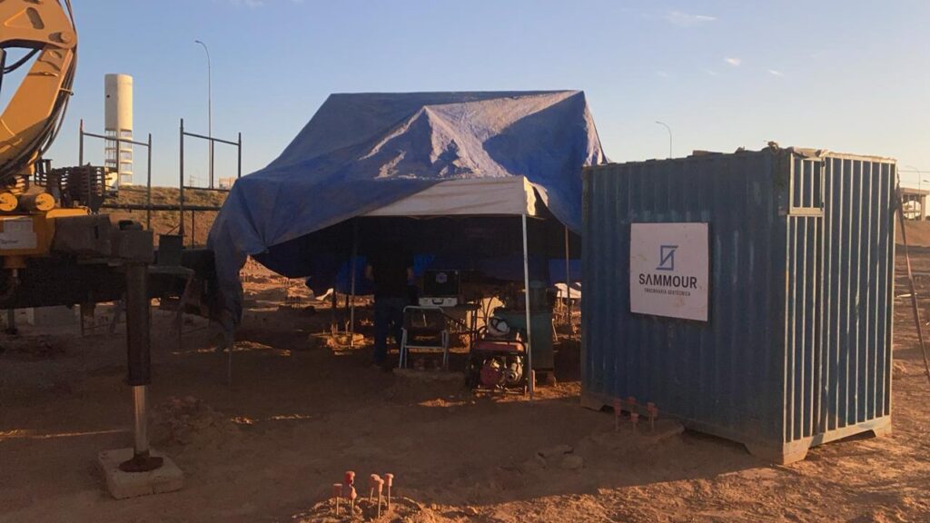 WhatsApp Image 2026-03-06 at 15.54.56 (1)