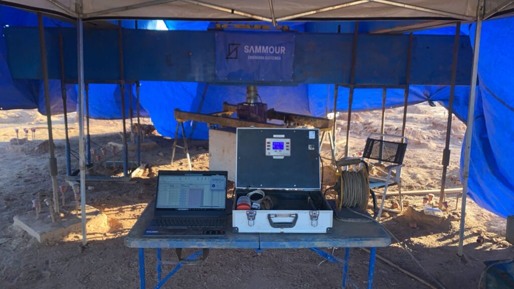 WhatsApp Image 2026-03-06 at 15.54.56 (2)