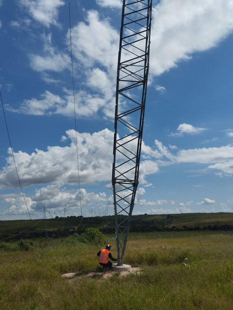 WhatsApp Image 2026-03-10 at 08.55.14 (1)