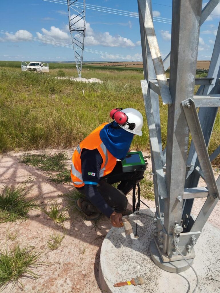 WhatsApp Image 2026-03-10 at 08.55.15 (1)