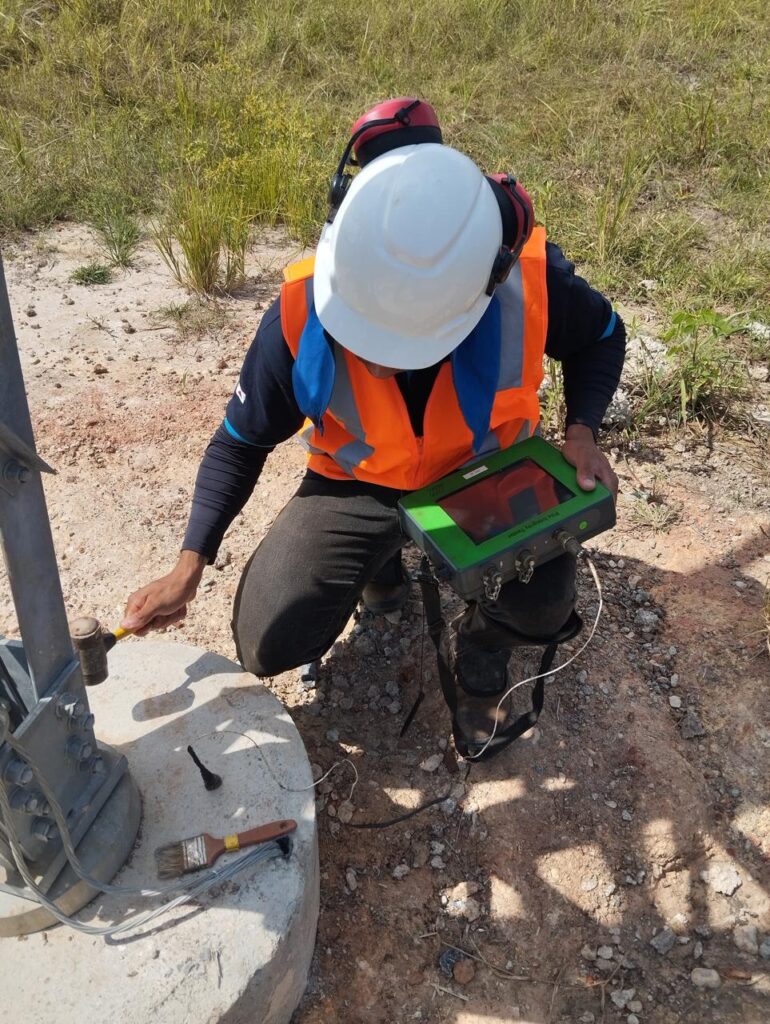 WhatsApp Image 2026-03-10 at 08.55.15 (3)