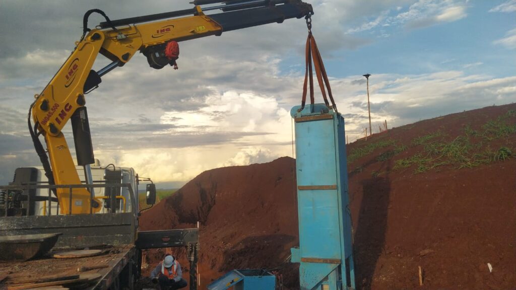 b0ea2400-f33d-401b-b4cd-75a6c67b7aa9