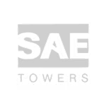 SAE Towers