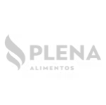 Plena alimentos