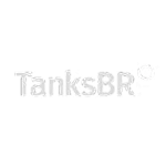 TanksBR
