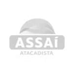 Assaí