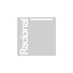 Racional
