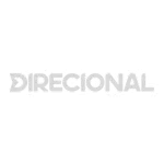 Direcional