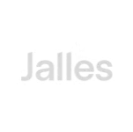 Jalles