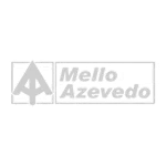 Mello Azevedo