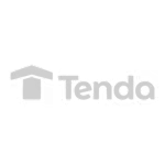 Tenda