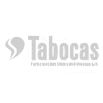 Tabocas