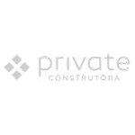 private construtora