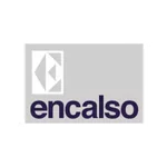 Encalso