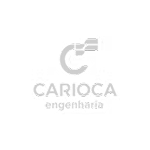 Carioca Engenharia