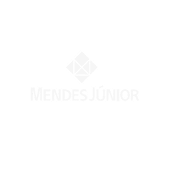 Mendes Junior