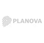 Planova