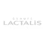 Lactalis