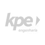 Kpe Engenharia