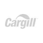Cargill