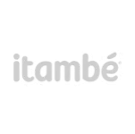 Itambé