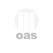 ícone empresa OAS