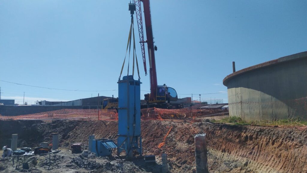 da5f7a0b-7c65-449e-8378-9085408d3437